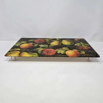 Sale Photo Thumbnail #527