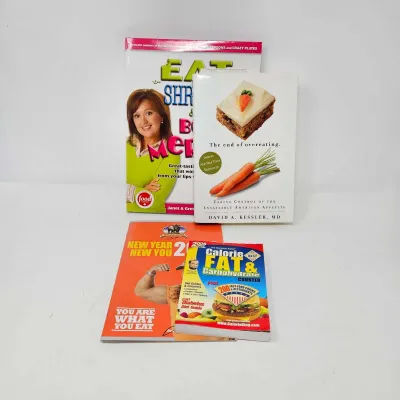 Sale Photo Thumbnail #978