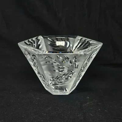 Sale Photo Thumbnail #223