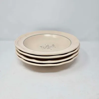 Sale Photo Thumbnail #1285