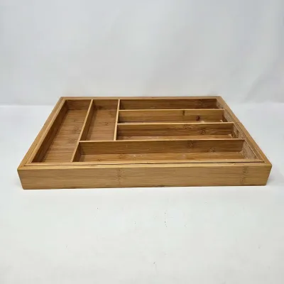 Sale Photo Thumbnail #842
