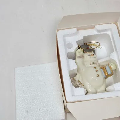 Sale Photo Thumbnail #167