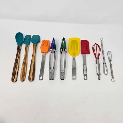 Sale Photo Thumbnail #774