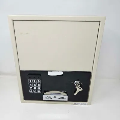 Sale Photo Thumbnail #123