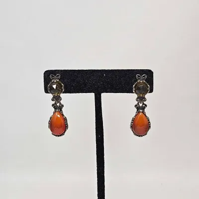 Sale Photo Thumbnail #231