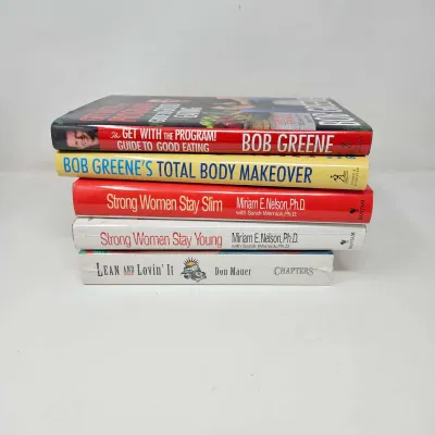Sale Photo Thumbnail #1091