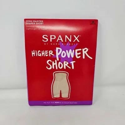 Sale Photo Thumbnail #665