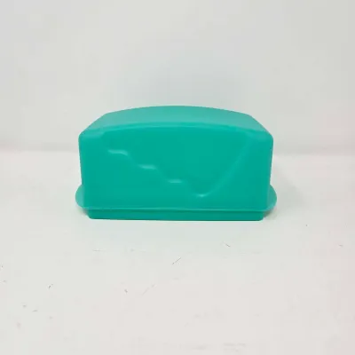 Sale Photo Thumbnail #1195