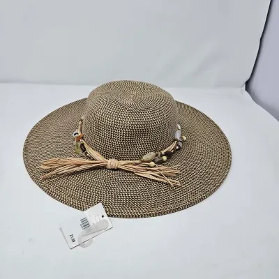 Sale Photo Thumbnail #660