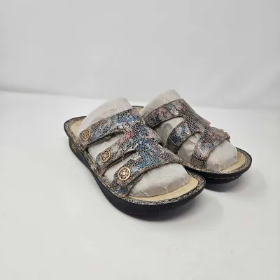 Sale Photo Thumbnail #600