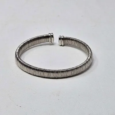 Sale Photo Thumbnail #415