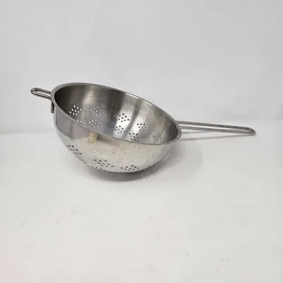 Sale Photo Thumbnail #739