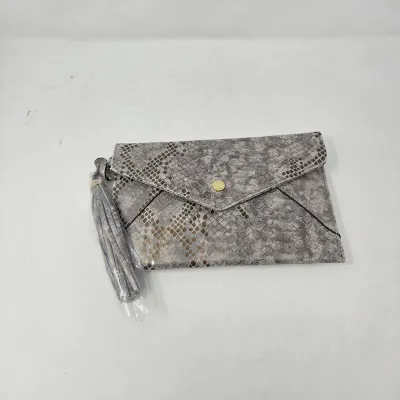 Sale Photo Thumbnail #337