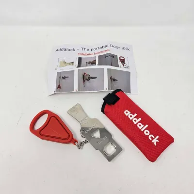 Sale Photo Thumbnail #1225