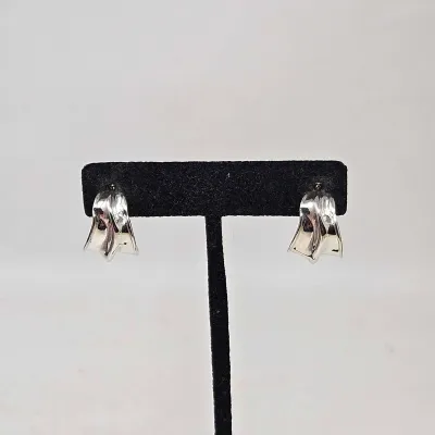 Sale Photo Thumbnail #518