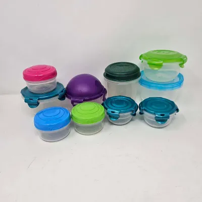 Sale Photo Thumbnail #1222