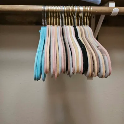 Sale Photo Thumbnail #1036