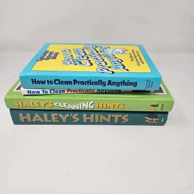 Sale Photo Thumbnail #1127
