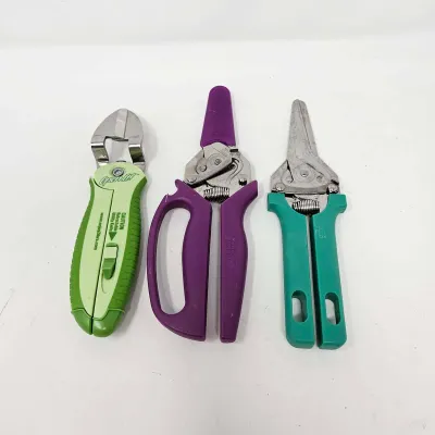 Sale Photo Thumbnail #770