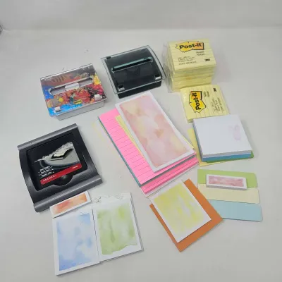 Sale Photo Thumbnail #1241