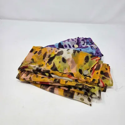 Sale Photo Thumbnail #627