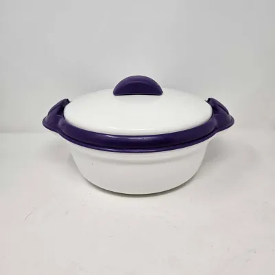Sale Photo Thumbnail #910