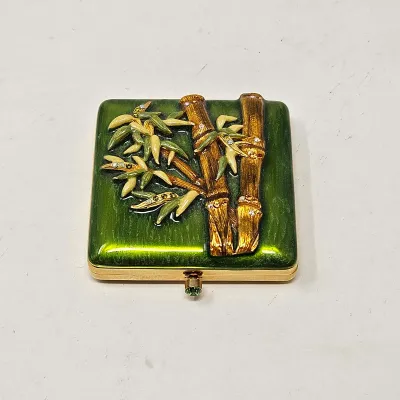 Sale Photo Thumbnail #82
