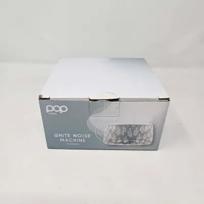 Sale Photo Thumbnail #620