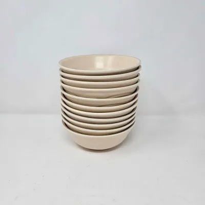 Sale Photo Thumbnail #1246