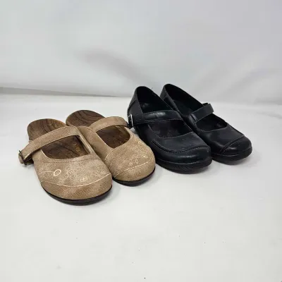 Sale Photo Thumbnail #1128