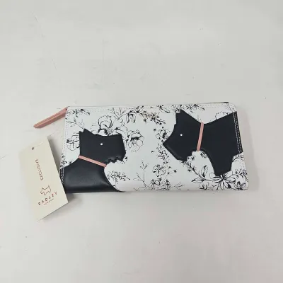 Sale Photo Thumbnail #349