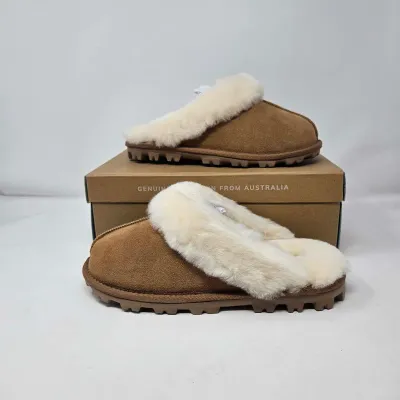 Sale Photo Thumbnail #579