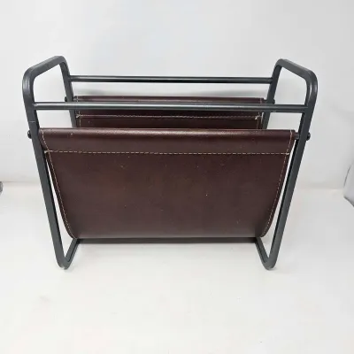 Sale Photo Thumbnail #856