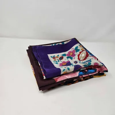 Sale Photo Thumbnail #639
