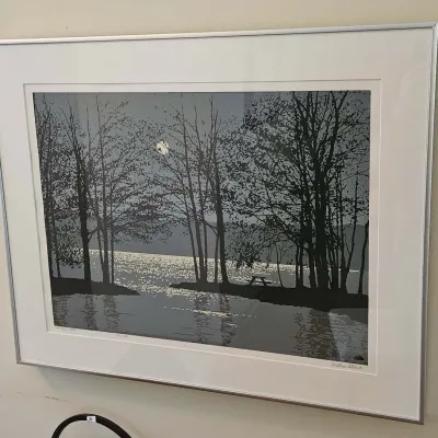 Sale Photo Thumbnail #71