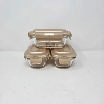 Sale Photo Thumbnail #452