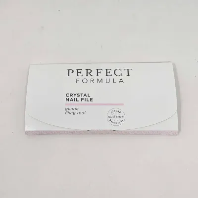 Sale Photo Thumbnail #836