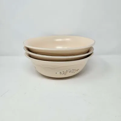 Sale Photo Thumbnail #1249