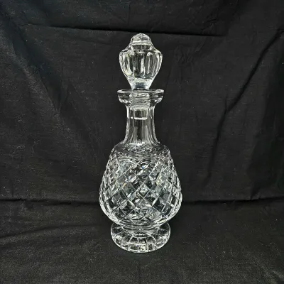 Sale Photo Thumbnail #159