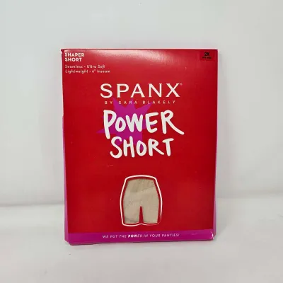 Sale Photo Thumbnail #668