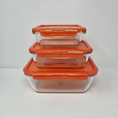 Sale Photo Thumbnail #448