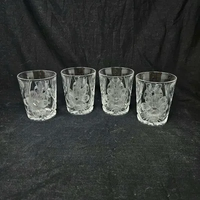 Sale Photo Thumbnail #551