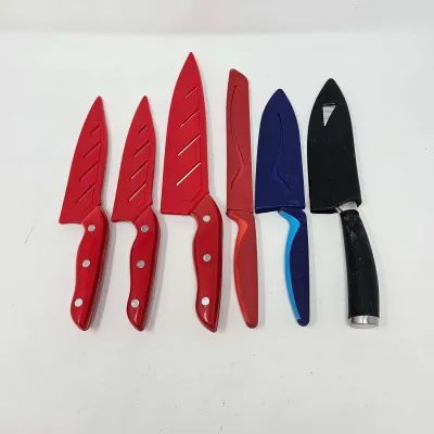 Sale Photo Thumbnail #798