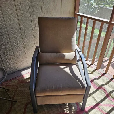 Sale Photo Thumbnail #120