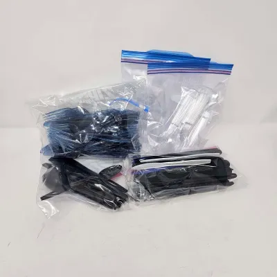 Sale Photo Thumbnail #1086