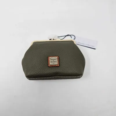 Sale Photo Thumbnail #168