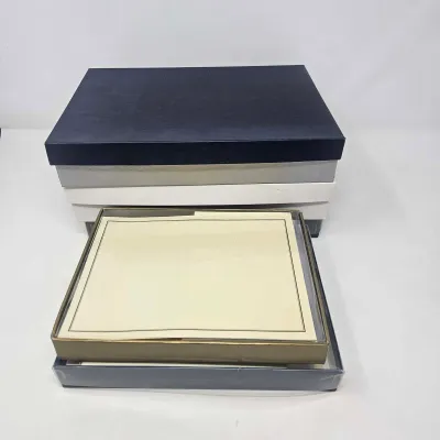 Sale Photo Thumbnail #928