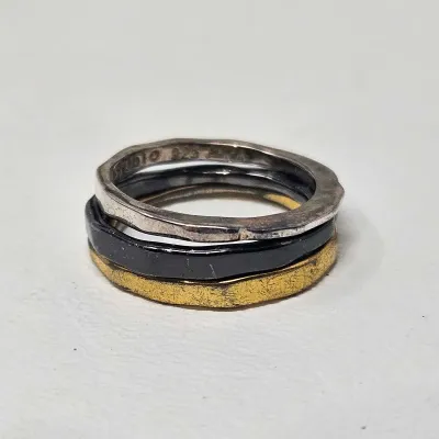 Sale Photo Thumbnail #118