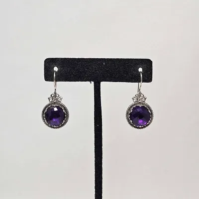 Sale Photo Thumbnail #306
