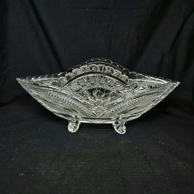 Sale Photo Thumbnail #542